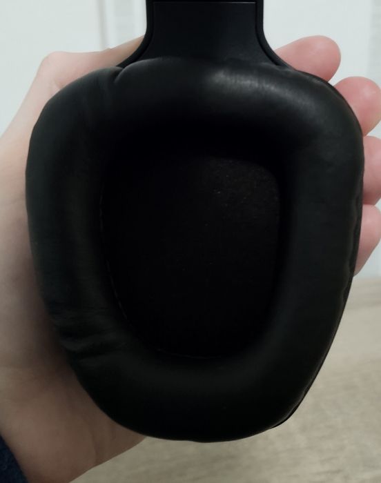 Слушалки Sennic A1 Gaming