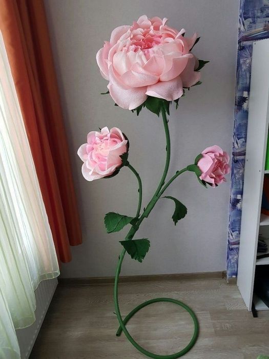 Украшения для торжества