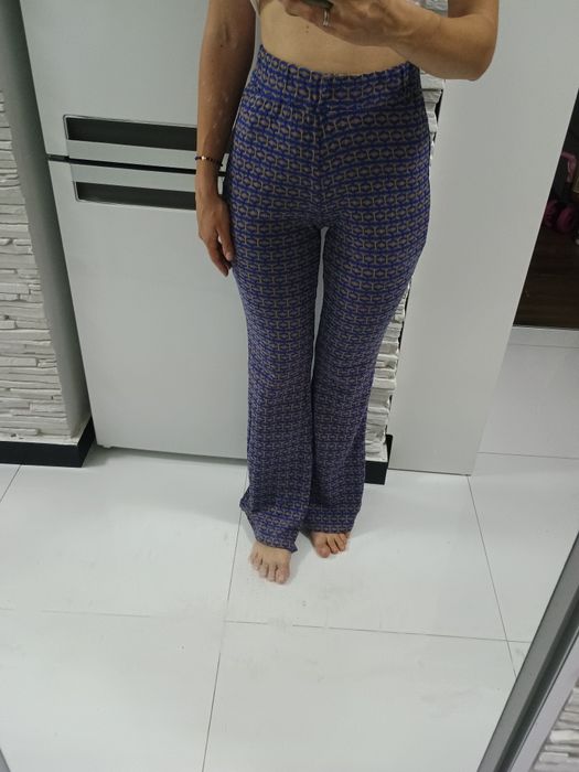 Blugi dama mărime M