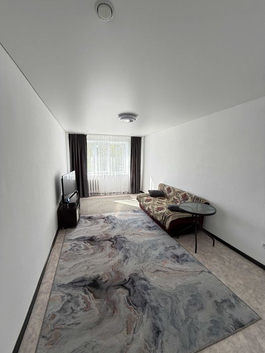 Продам 2х комнатную ВОКЗАЛ 47 кв.м