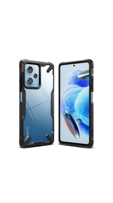 Husa telefon Xiaomi Redmi Note 12 Pro
