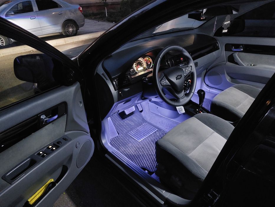 Продаю срочно сваю жентру евро 1. Тоза. Чистая.