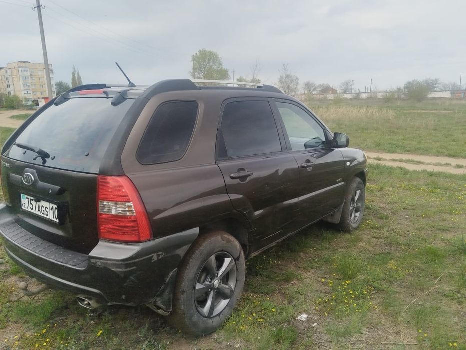 Срочно продам машину