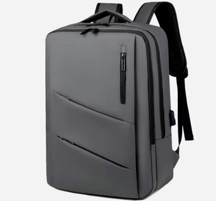 Рюкзак универсальный