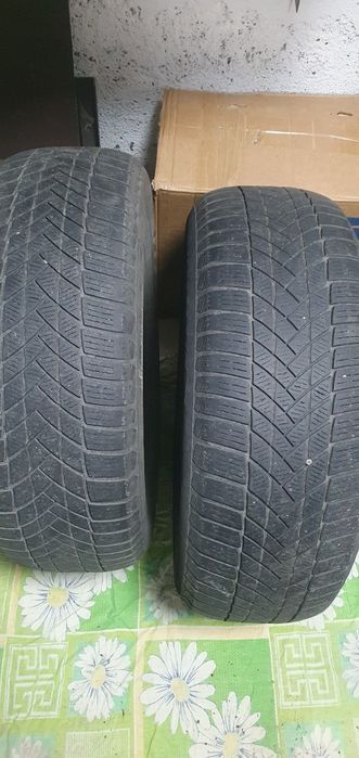 Продем резину в хорошем состоянии