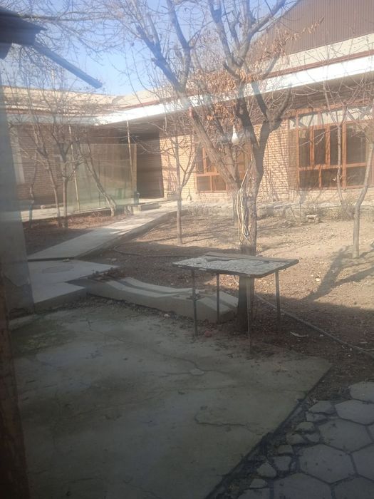 Продается дом 7 суток