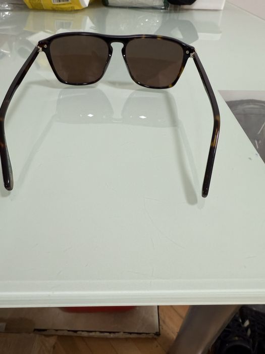 Rame ochelari Mark Jacobs