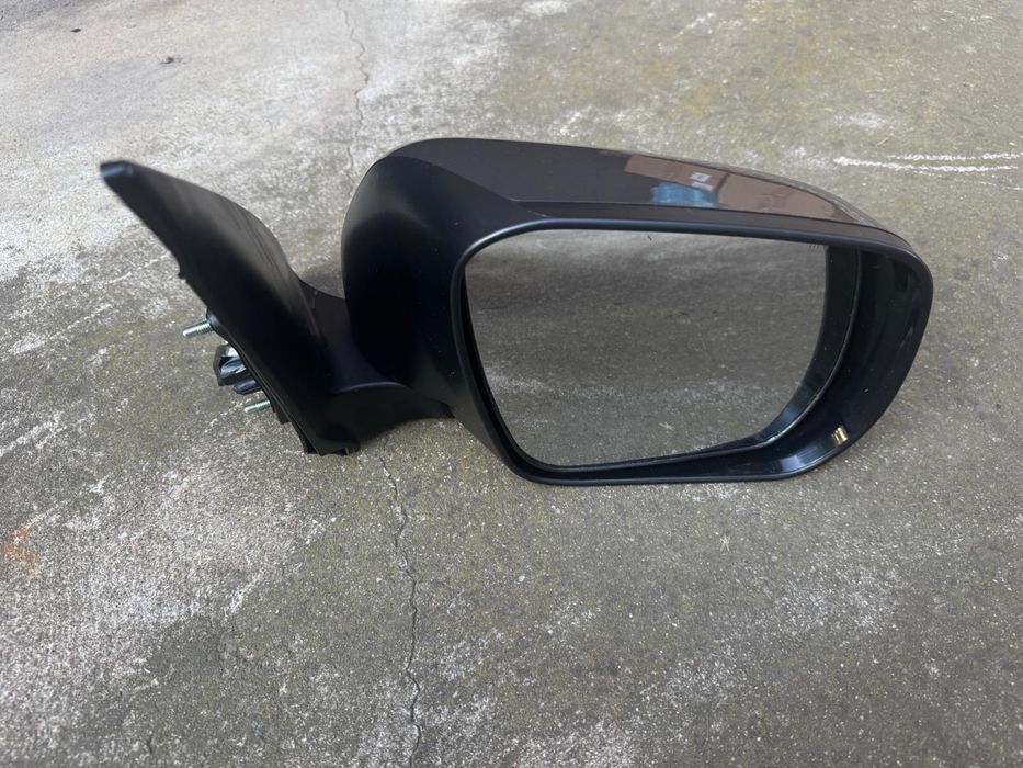 Oglinda Suzuki Grand Vitara dreapta An:2005-2015