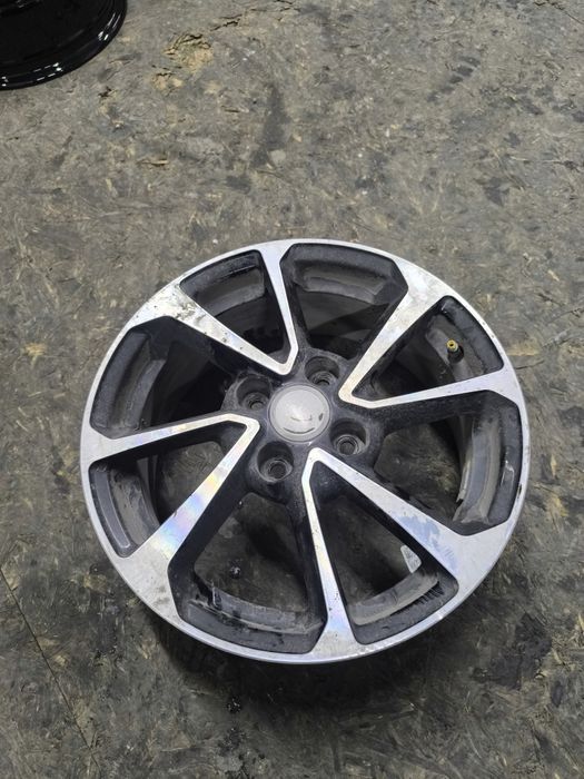 Продам диски в хорошем состоянии