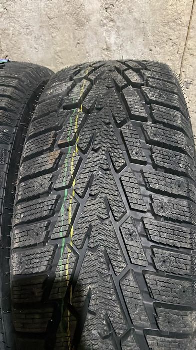 Продам авто шины