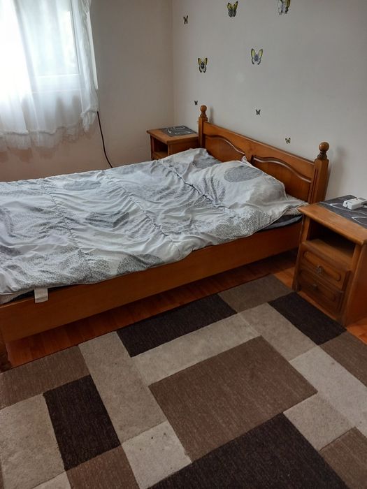 Garsonieră de vânzare