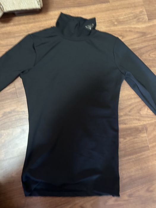 все по 500тг!!! срочно! торг! б/у!!