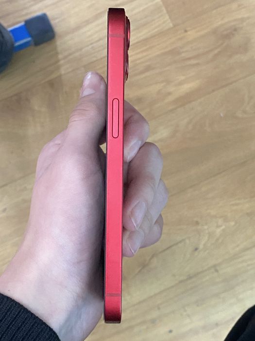 iphone 13 , без коробки