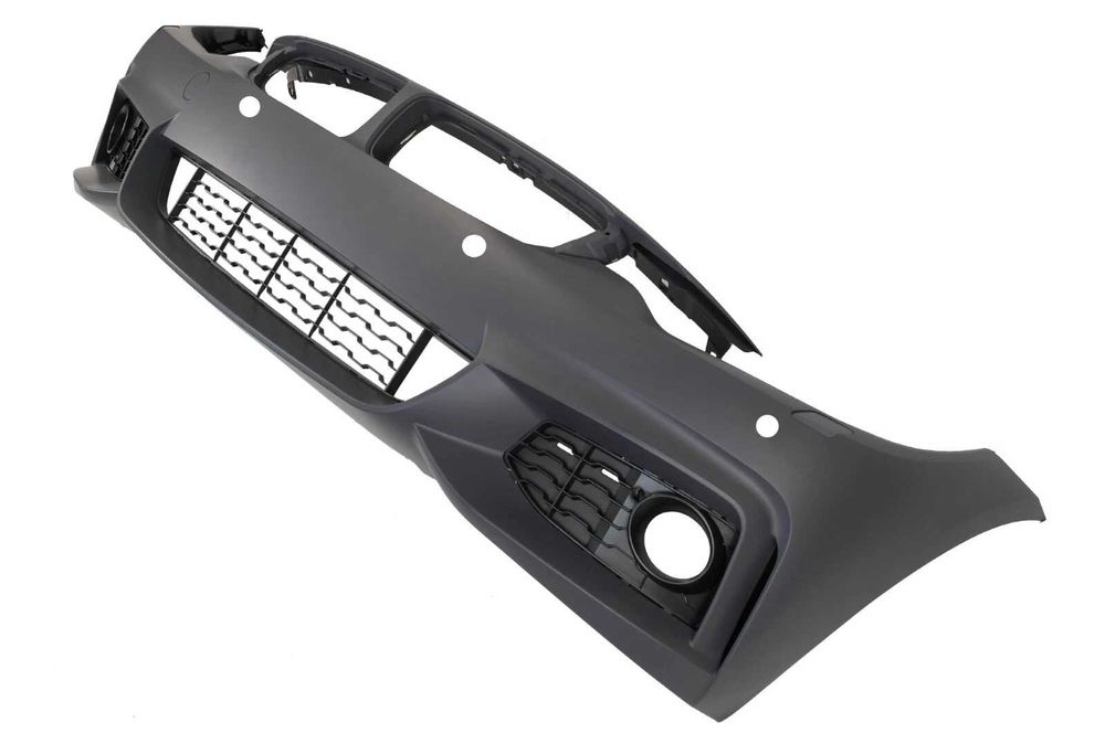 Bara Fata BMW F32 F33 F36 Seria 4 M Technik Completa Taiwan