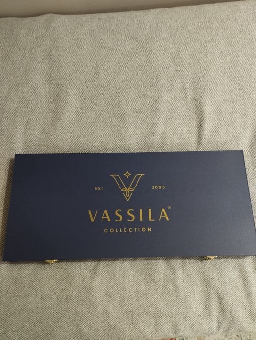 Набор столовых приборов продам