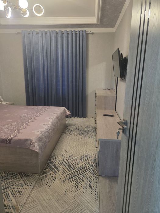 Uy dom sotiladi. Срочно продается квартира