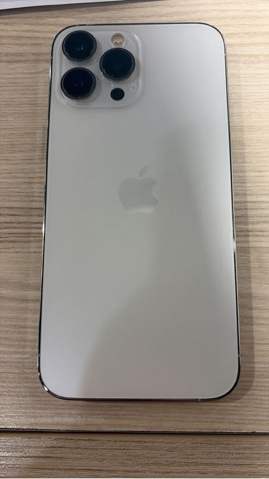 Iphone 13 Pro Max 256GB