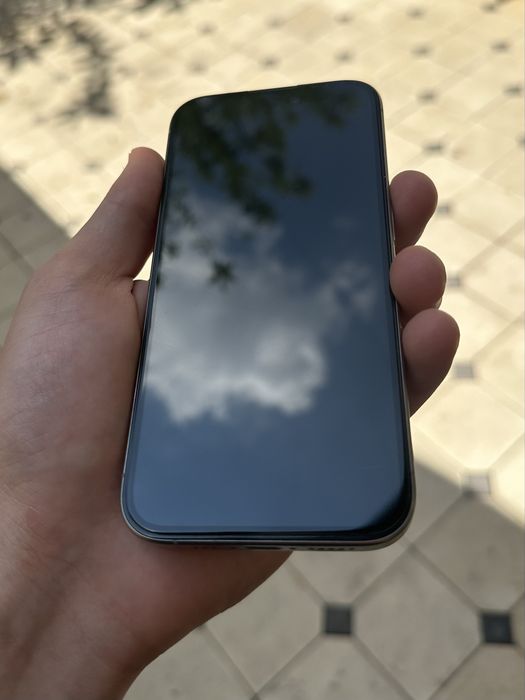 Iphone 256gb  LL/A
