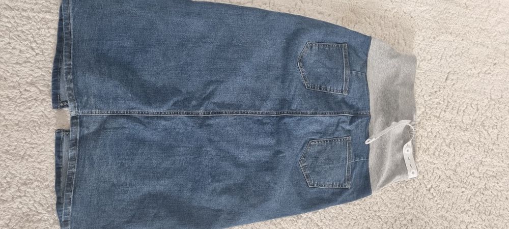 Одежда для беременных