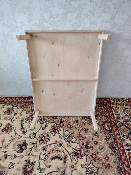 Продам азиатский стол