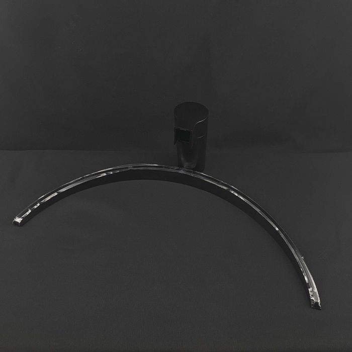 Articol Nou-Suport TV LG original, cod MAM659897, pentru 43–55 inch