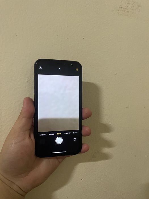 Iphone xr айфон хр
