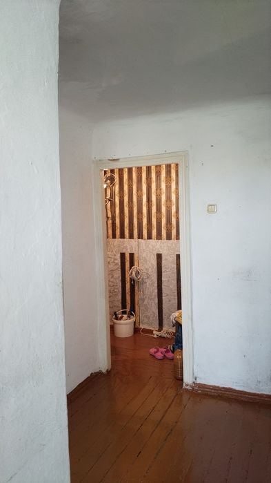 Продам 1 кв.р-он Черёмушки,кирпич,