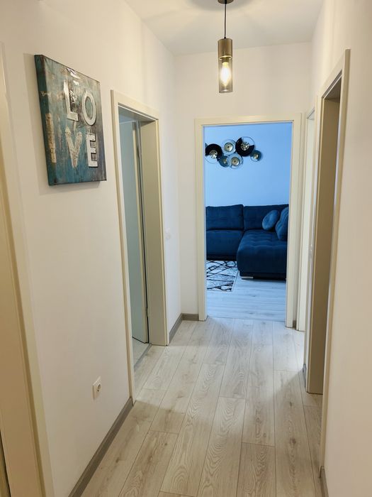 Apartament 2.5 camere Avantgarden3