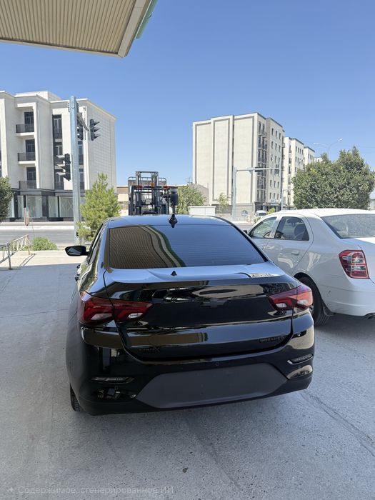 onix premier 2024