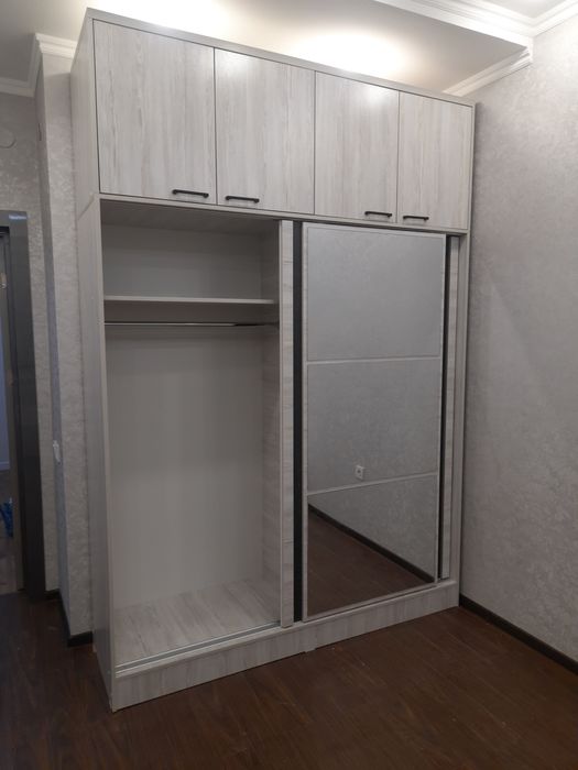 Shkof antiresolli lamenat dsp