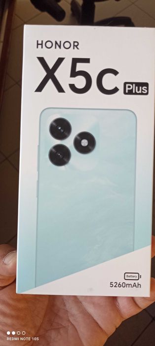 De vânzare telefon mobil