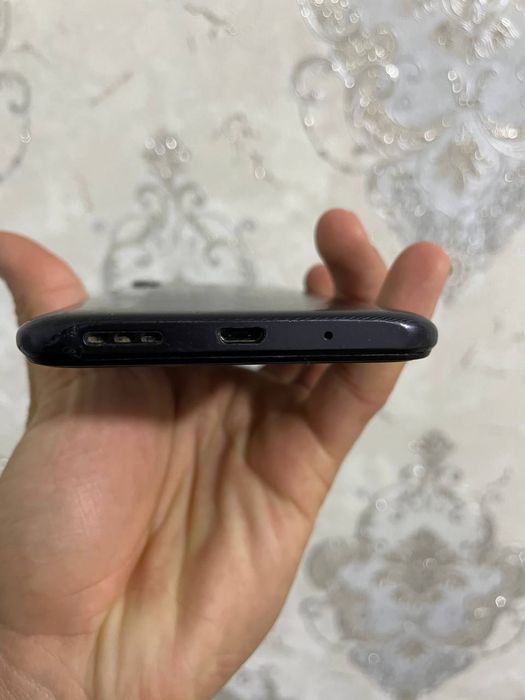 REDMI 9. Srochna Sotiladi!