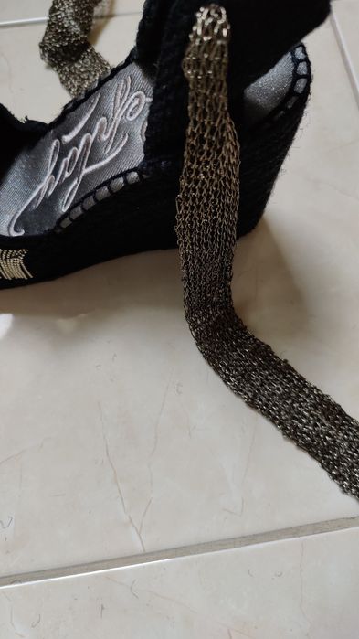 Replay дамски обувки