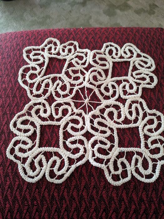 Китеници и плетива