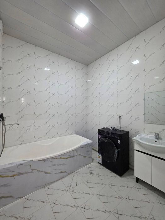 Продаётся  3х комнатная квартира