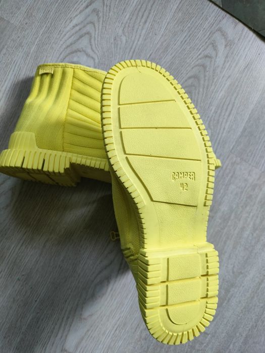 Incaltari Camper barbati