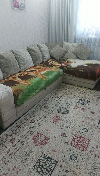 Продам диван недорого!!!