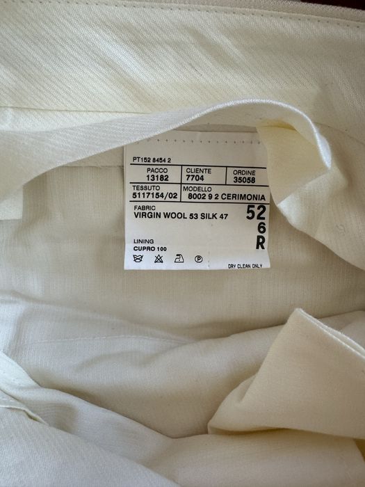 Костюм брюки