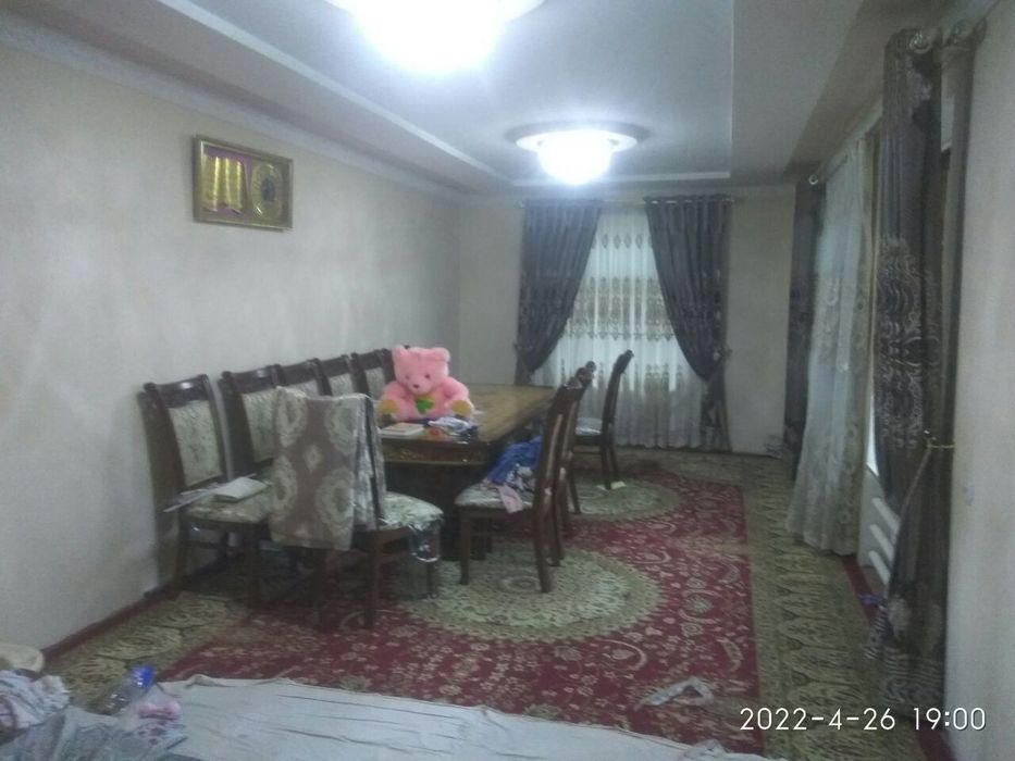 Уй сотилади Срочно