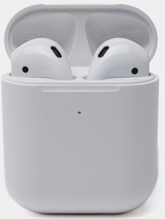 Airpods 2.2 dubai