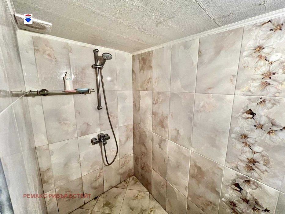 Продава се Къща в Русе, Широк център - 90 кв.м за 1155 €/кв.м - Снимка #4