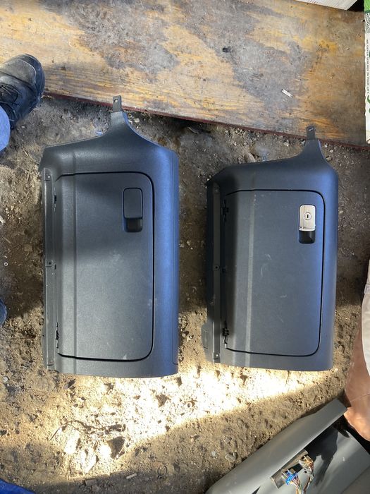 Оригинални Жабки за Голф 5