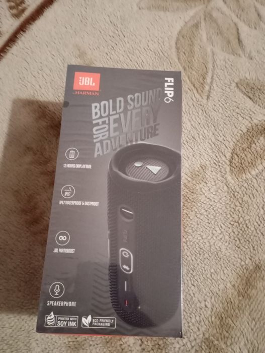 Продам колонка новый