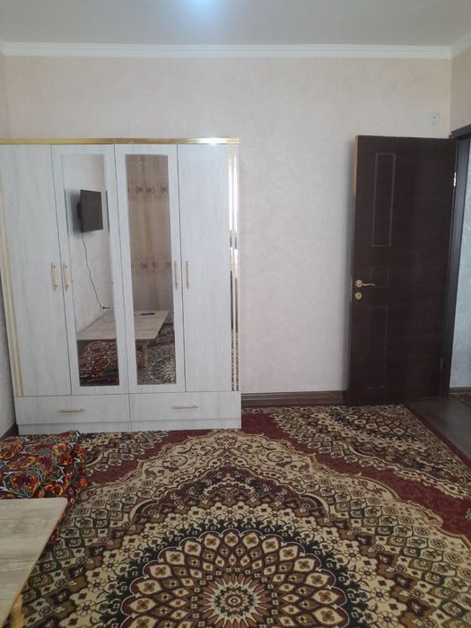 Урганч шахарда ижарага квартира