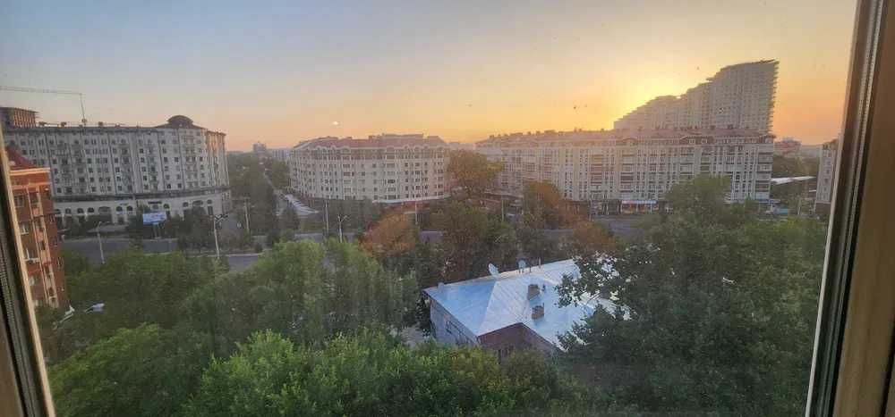 Алайский базар сдам 2 комнат минор метро ц5 ц4 ц6 ц2 ардус