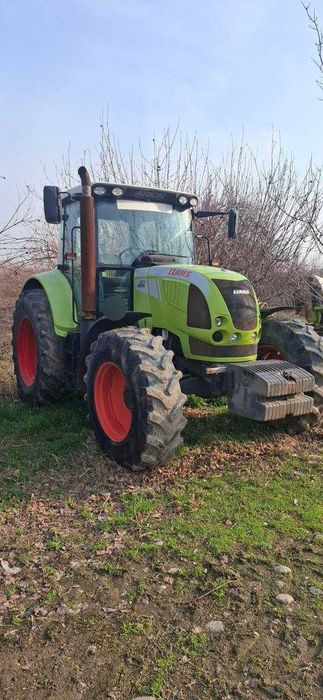 Продаётся Трактор ARION-630C