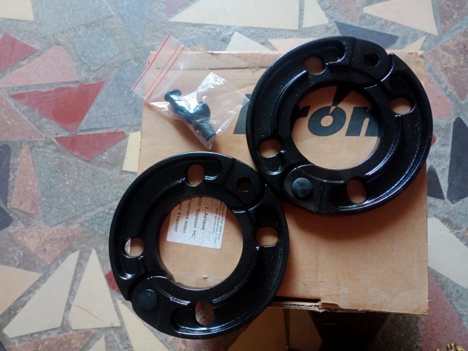 Itron счётчик щётчик шотчик учочк