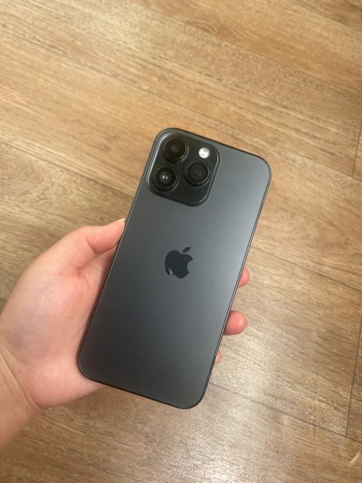 Iphone 14 pro max 256гб 90%