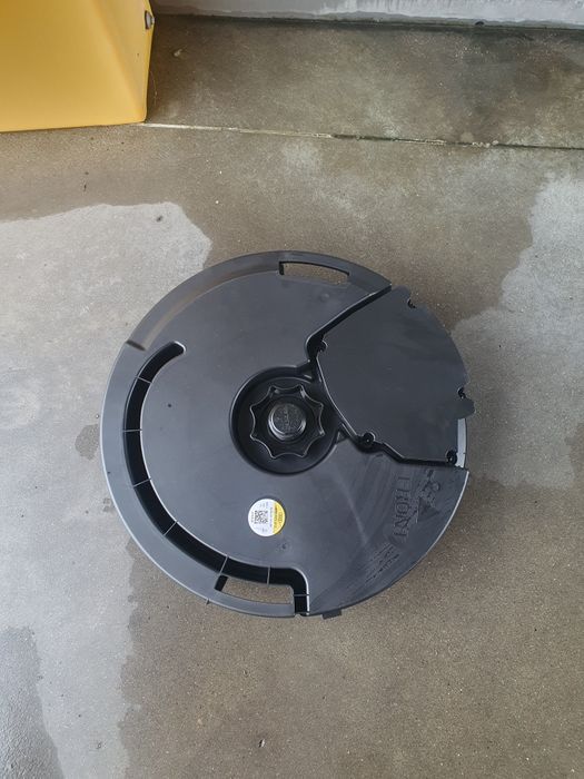 Чисто нов Субуфер за АУДИ