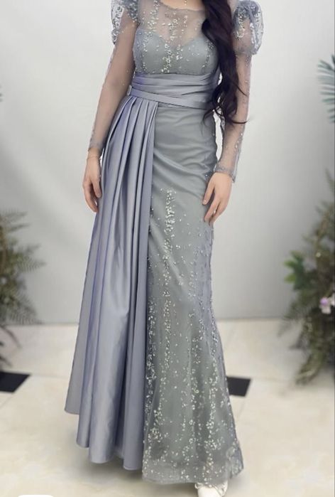 Көйлек сатылады